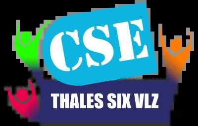 cse tgs|CSE TSIX VELIZY.